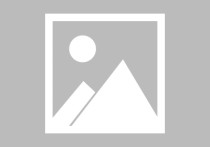 【工业仓储】上海浦东10多亩工业用地可做仓储分享（PDLJN-297）