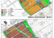 嘉唐公路（绿意路-宝钱公路）拟拓宽详见→