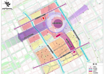 映翠府售楼处电话-(上海嘉定)映翠府-学区配套-备案价-2024房价优惠