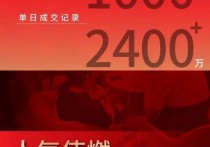 深安上居售楼处电话-​深安上居蕞新首页网站欢迎您丨2024蕞新房价详情