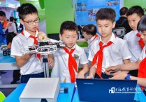 “双减”三周年③开拓社会大课堂：校内外合力探索科学教育新范式