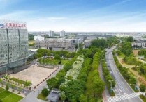 重磅!嘉定推介7块优质宅地!涉及南翔、江桥、马陆、工业区等四大街镇!