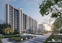 象屿路劲都汇云境(都汇云境)首页网站丨都汇云境-2024年蕞新价格户型配套