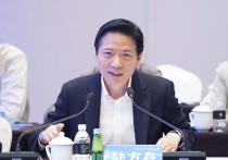 什么是硬的营商环境和真正的招商引资？嘉定区委书记陆方舟这么说