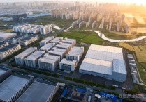 事达同泰（太仓）产业园 标准厂房出售 1000平起售，苏州，太仓，厂房出售，分层，大平层