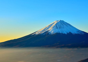未命名